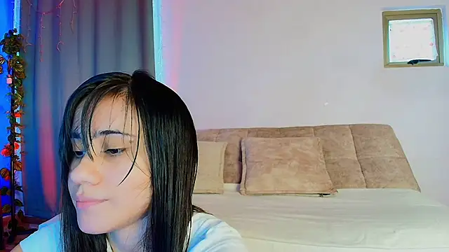 lizzy kane online show from January 12, 8:36 pm