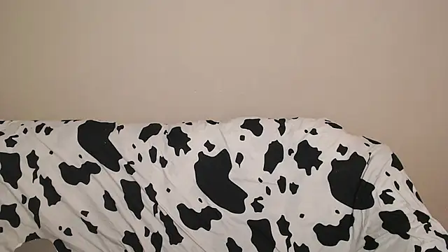 RealLinaaa online show from November 29, 9:30 pm