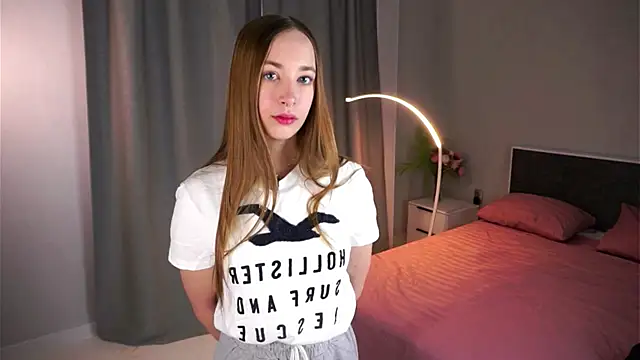 VetaMacks online show from November 24, 5:42 am