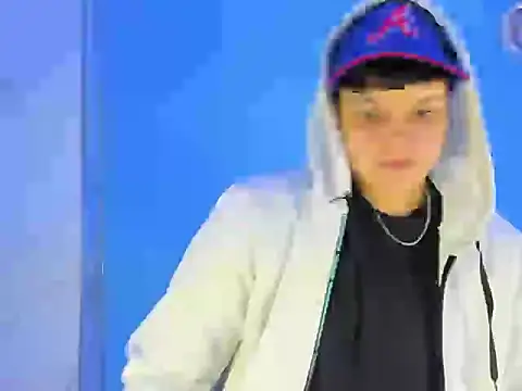 sharlott123 online show from November 23, 10:22 pm