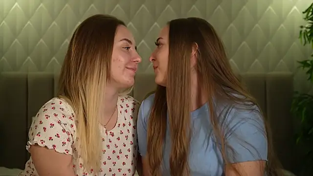 Seylune online show from November 20, 10:16 am