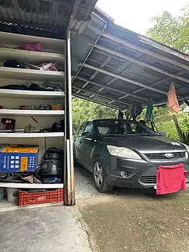 Monahliza online show from March 12, 12:52 pm