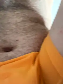 Snapshot of julianlondo111 chatting on November 29, 2:54 pm julianlondo111 online show from November 29, 2:54 pm