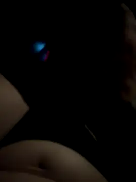 Snapshot of julianlondo111 chatting on November 14, 2:11 am julianlondo111 online show from November 14, 2:11 am