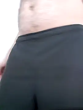 Snapshot of julianlondo111 chatting on November 20, 5:08 am julianlondo111 online show from November 20, 5:08 am