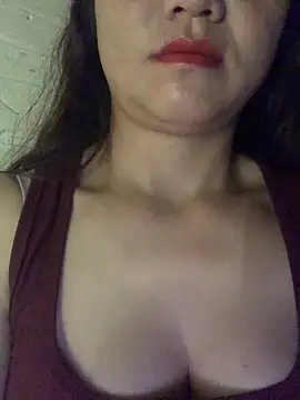 Diana-sexyy online show from February 5, 3:37 pm