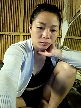 Lucky-688 online show from February 11, 4:52 pm