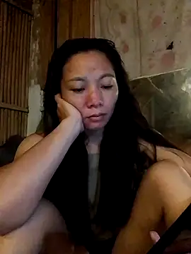 Lucky-688 online show from July 1, 3:33 pm