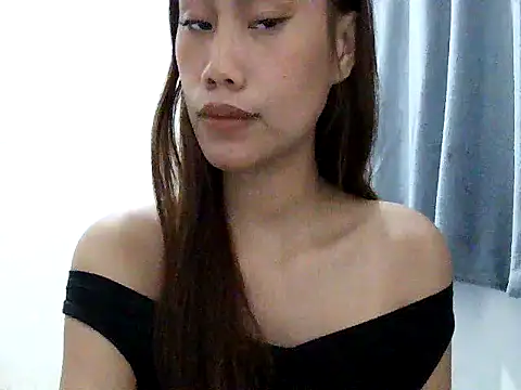VelvetCharm pinay online show from May 22, 9:57 pm