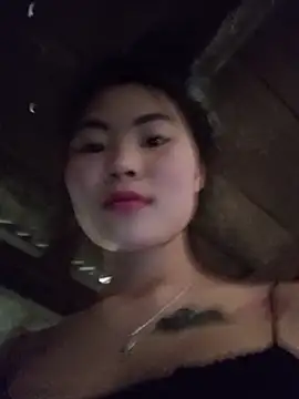 Lynk2x online show from April 8, 7:21 am