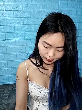 Lynk2x online show from March 29, 10:36 am