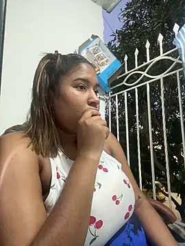 morena-2025 online show from June 28, 11:44 pm