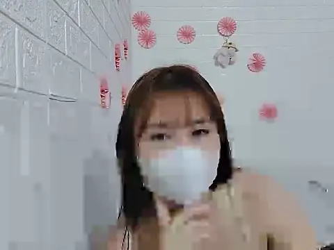 Kass8386 online show from January 15, 9:37 am