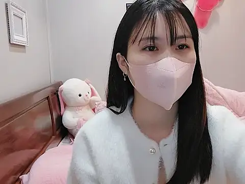 Kass8386 online show from January 9, 4:28 am