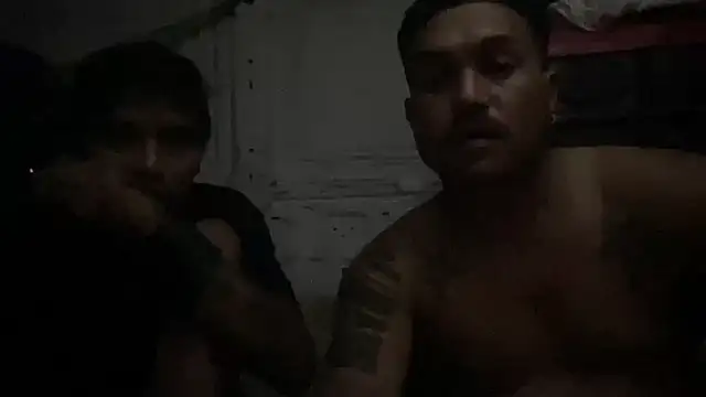 NoMakeLaik online show from May 20, 10:34 am