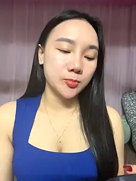 dusi-cute online show from November 25, 1:30 am