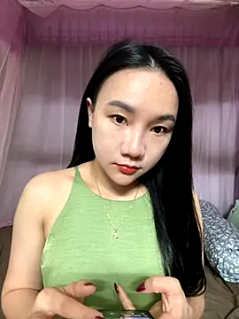 dusi-cute online show from November 21, 12:01 am