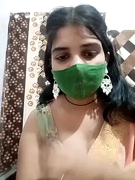 JYOTIKUR 35 online show from March 20, 7:13 am