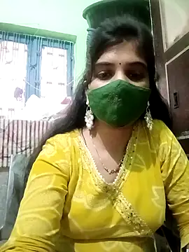 JYOTIKUR 35 online show from March 30, 10:37 am