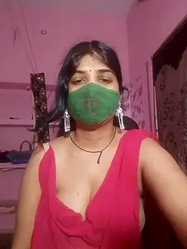 JYOTIKUR 35 online show from May 30, 5:27 am