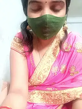 JYOTIKUR 35 online show from January 9, 6:51 am