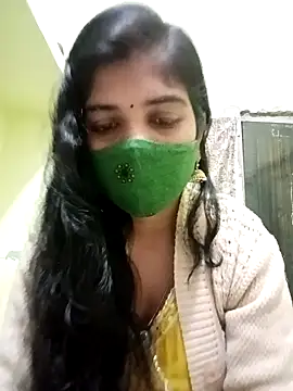 JYOTIKUR 35 online show from December 17, 5:44 am