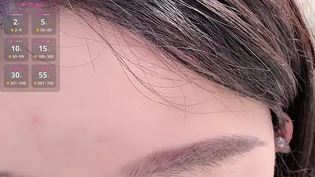 Aimy-my online show from November 30, 1:48 pm