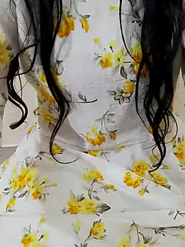 Asha devi90 online show from April 7, 1:57 pm