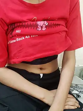 Asha devi90 online show from April 3, 5:55 pm