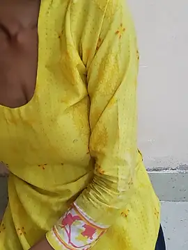 Asha devi90 online show from March 30, 10:26 am