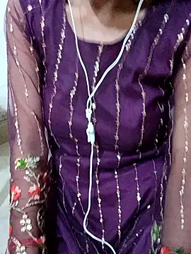 Asha devi90 online show from June 3, 7:19 pm