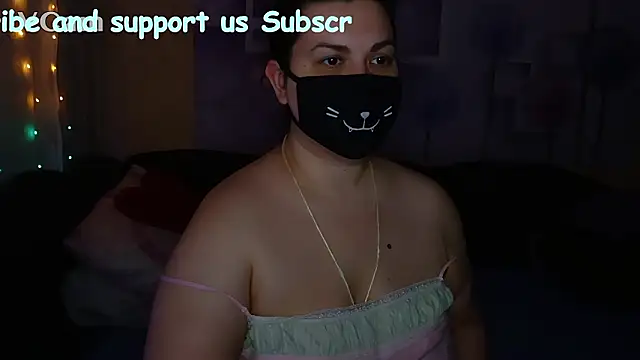 honey sweet couple online show from March 1, 5:34 pm