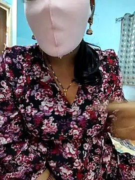 mahalaxmi teluguammai online show from January 13, 7:03 am