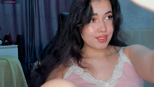 Diara 1an online show from January 7, 3:21 am