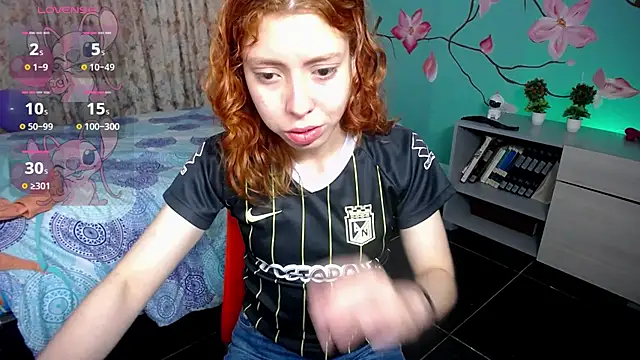 everest 69 online show from November 24, 12:07 pm