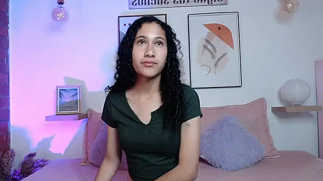 blackvelvetx69 online show from November 14, 1:22 pm