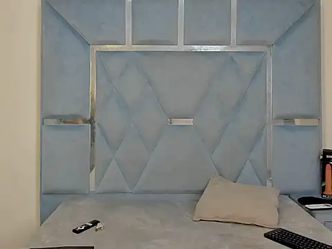 Kymasm online show from March 15, 1:13 pm