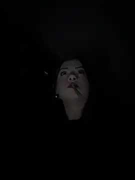 mysami420 online show from March 11, 8:44 pm