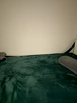 mysami420 online show from December 17, 8:02 pm