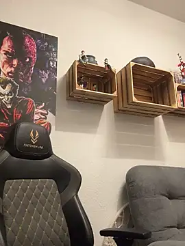 mysami420 online show from March 6, 8:15 pm