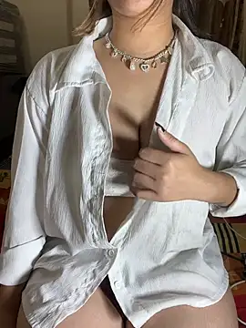 Mehboob Khan11 online show from March 28, 7:24 pm