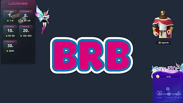 Tatiana-Jaaramillo online show from December 13, 7:53 pm