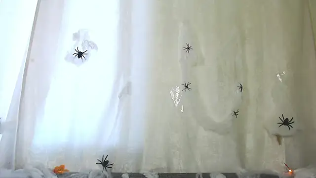 Sansa Dream online show from October 14, 8:50 am