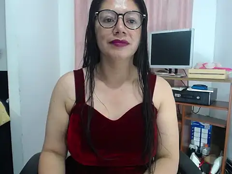 sasha sexy1 online show from February 19, 9:31 am