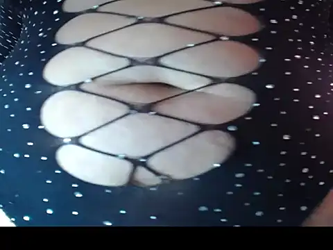 sasha sexy1 online show from February 28, 2:16 pm