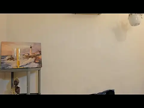 aprille15 online show from March 26, 10:00 pm