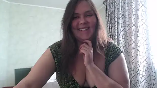 cappuchinno online show from March 15, 1:46 pm