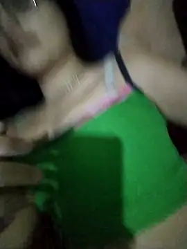 Guarnerstyle online show from November 16, 12:05 pm