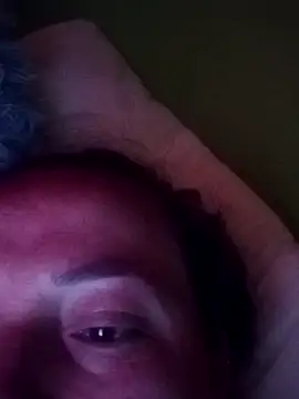 Rouse hot  online show from February 4, 8:12 pm