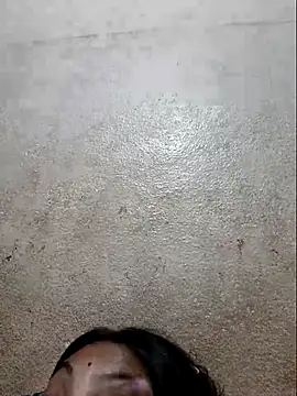 Jankisinghji online show from December 17, 1:37 pm